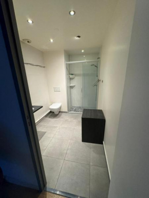 Studio Chablais Park